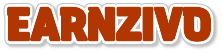 earnzivo