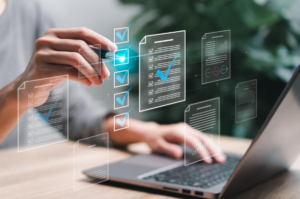 The Impact of Digital Independence on Businesses